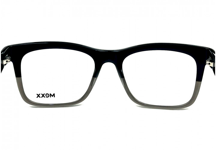 Mexx 2585 100