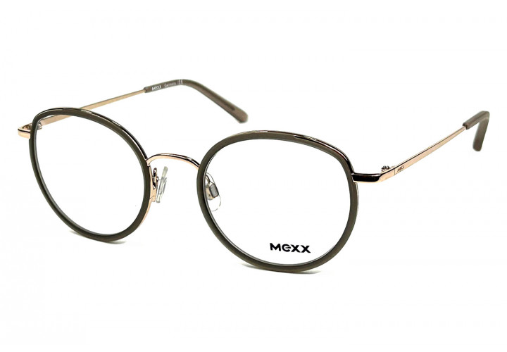 Mexx 2771 200