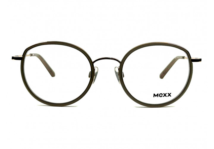 Mexx 2771 200