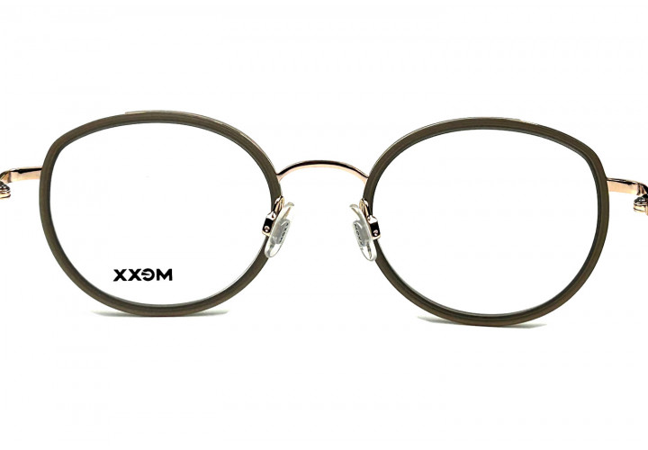 Mexx 2771 200