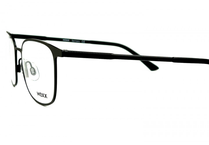Mexx 2778 100
