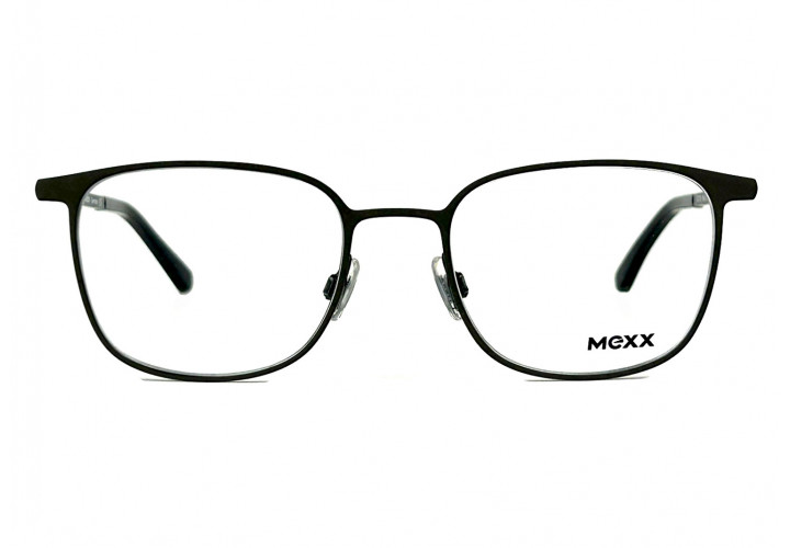 Mexx 2778 100