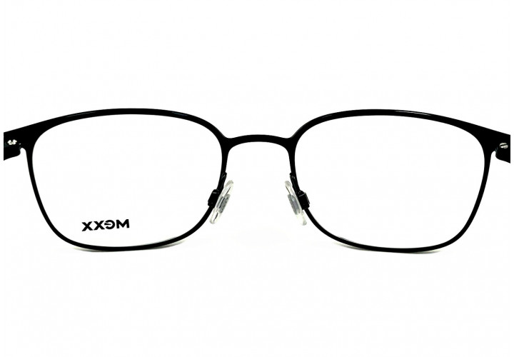 Mexx 2778 100