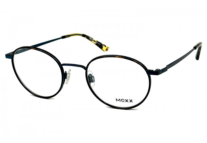 Mexx 2780 100