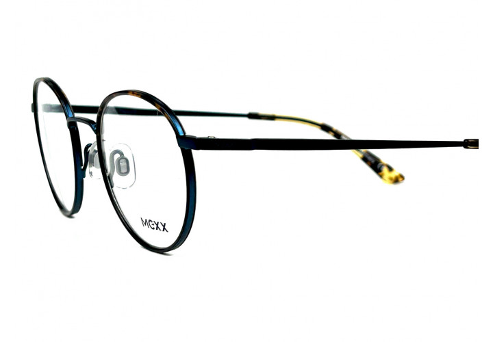 Mexx 2780 100