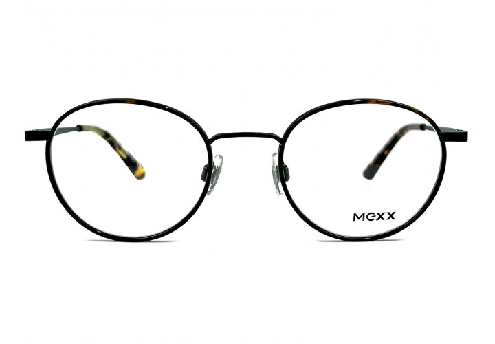 Mexx 2780 100