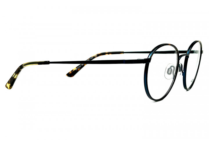 Mexx 2780 100