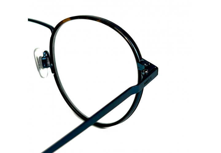 Mexx 2780 100