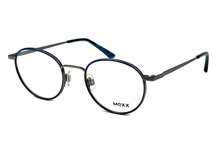 Mexx 2780 200