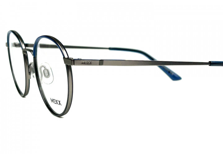 Mexx 2780 200