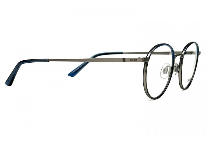 Mexx 2780 200
