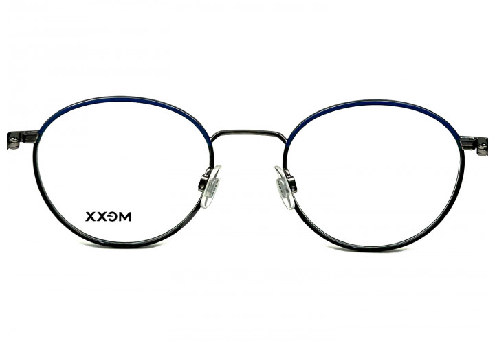 Mexx 2780 200