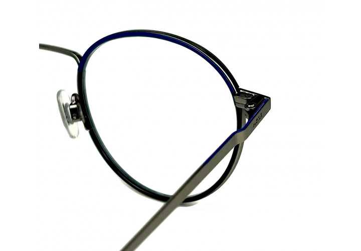 Mexx 2780 200