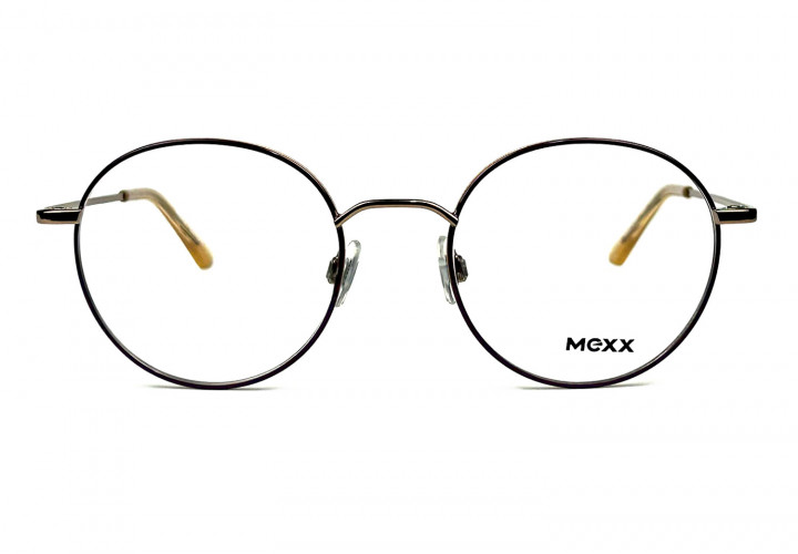 Mexx 2781 300