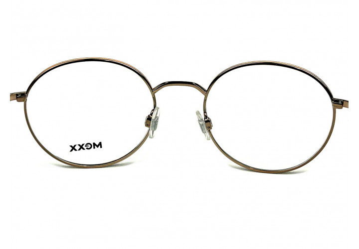 Mexx 2781 300