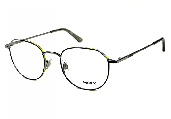 Mexx 2783 100