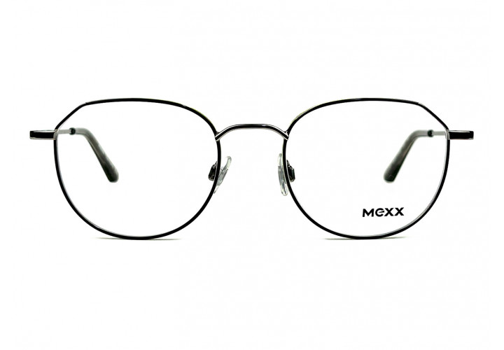 Mexx 2783 100