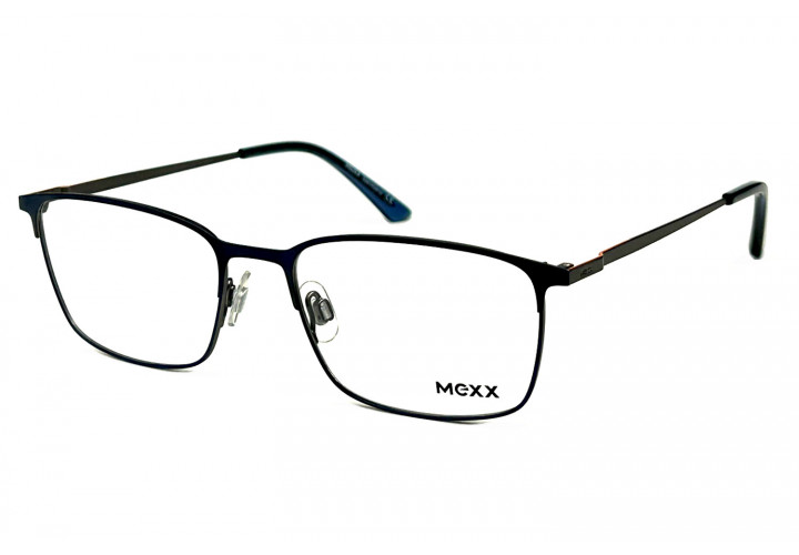 Mexx 2784 200