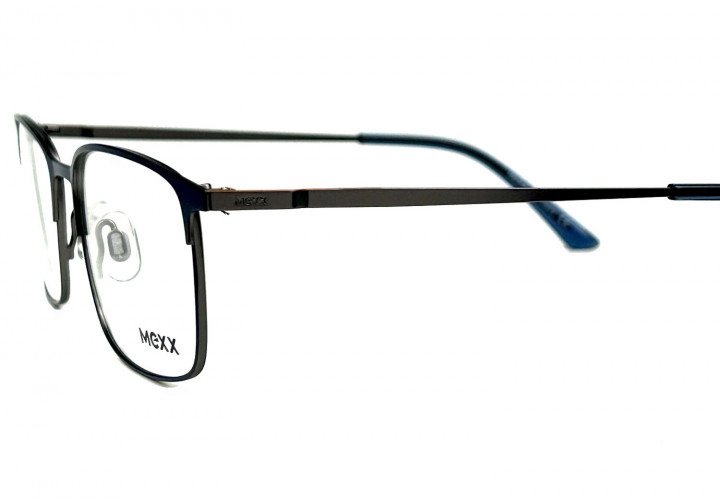Mexx 2784 200