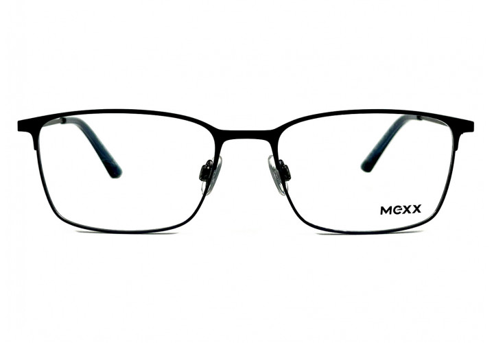 Mexx 2784 200