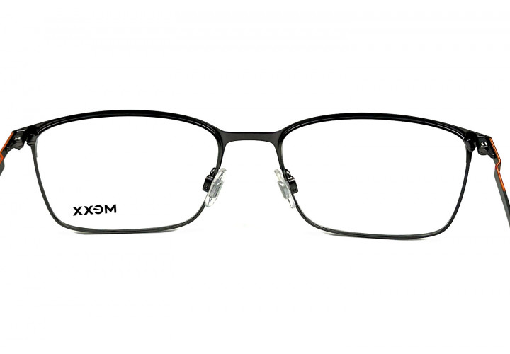 Mexx 2784 200