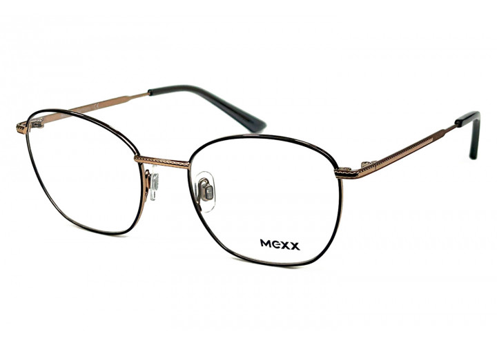 Mexx 2790 100