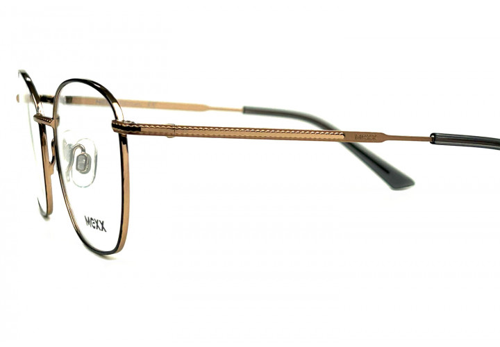 Mexx 2790 100