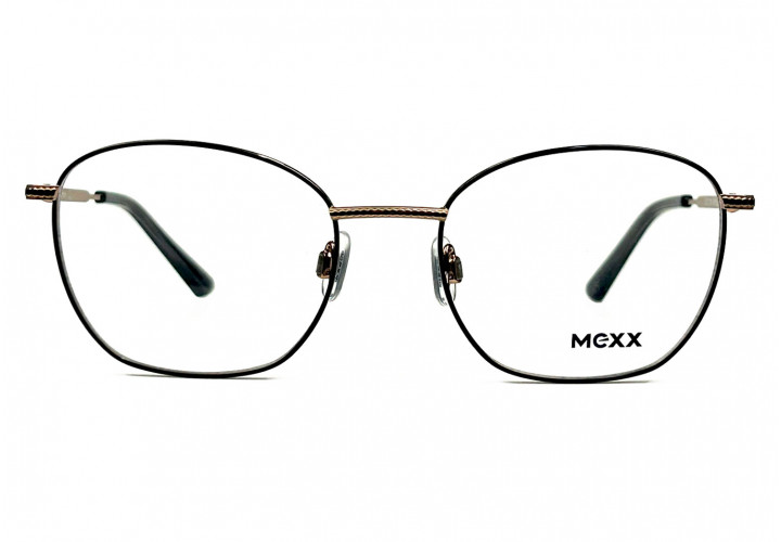 Mexx 2790 100