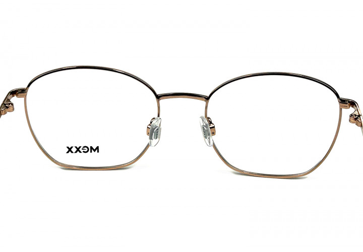 Mexx 2790 100