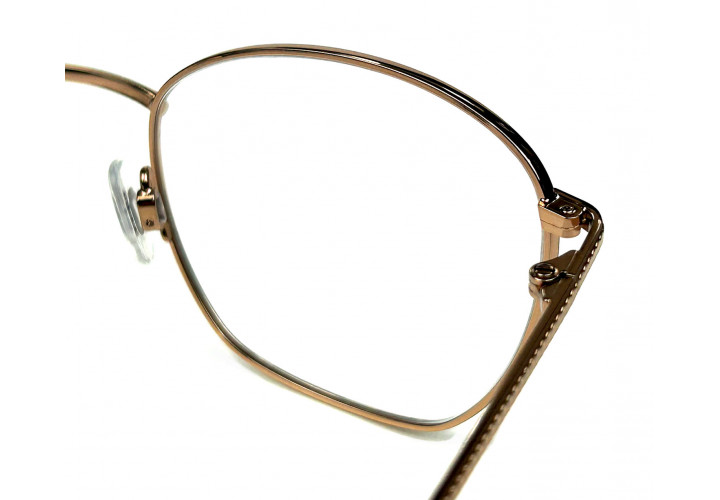Mexx 2790 100