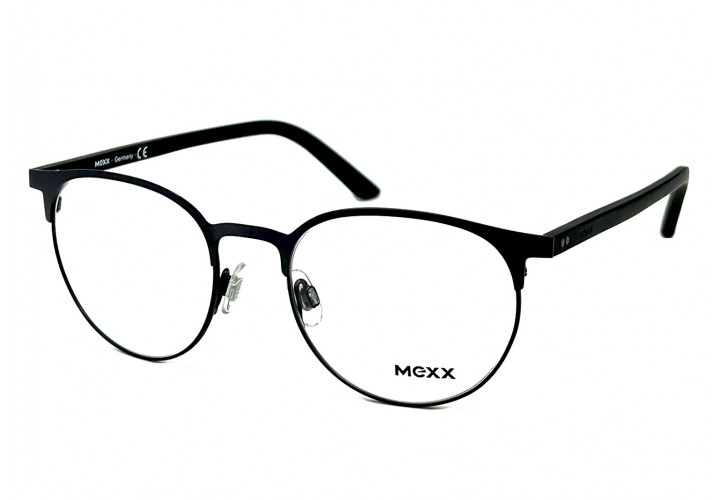 Mexx 2791 100
