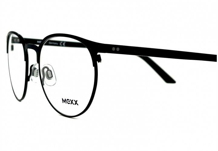 Mexx 2791 100