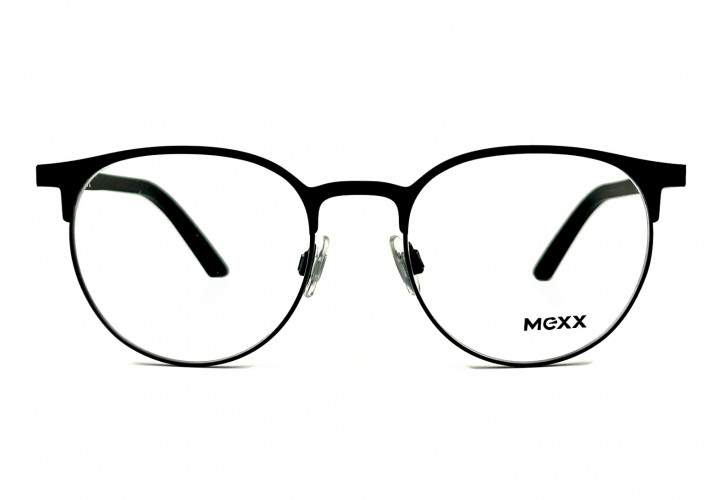 Mexx 2791 100