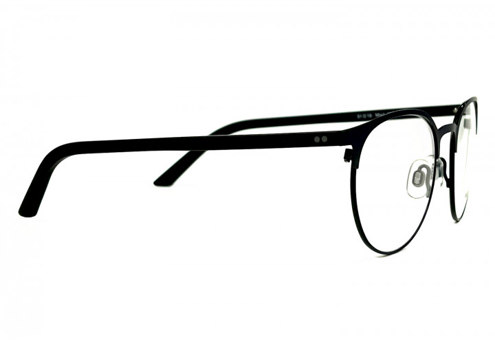 Mexx 2791 100