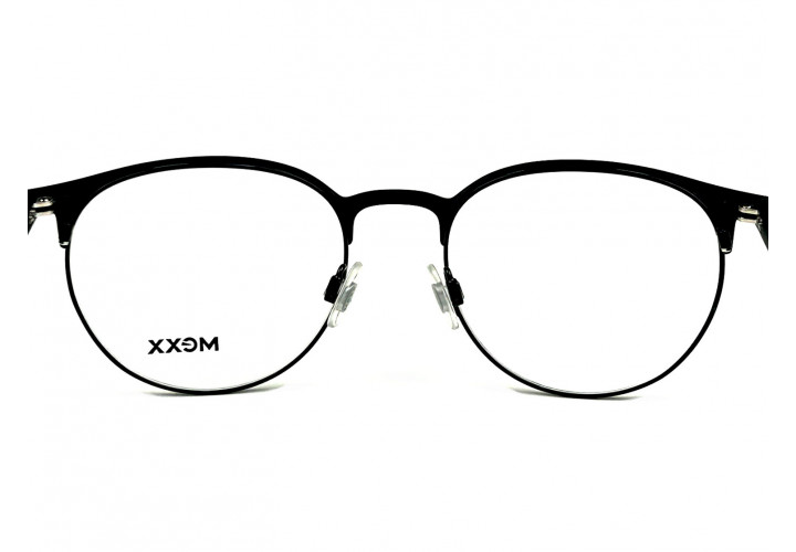 Mexx 2791 100