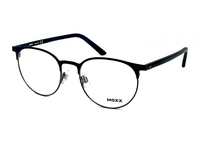 Mexx 2791 300