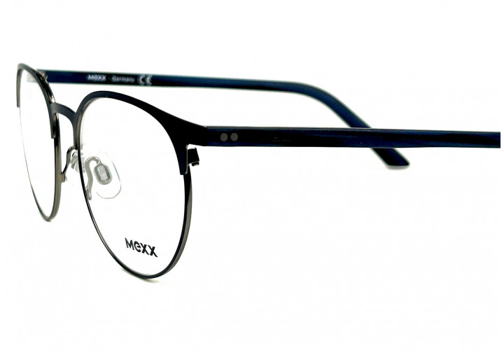 Mexx 2791 300