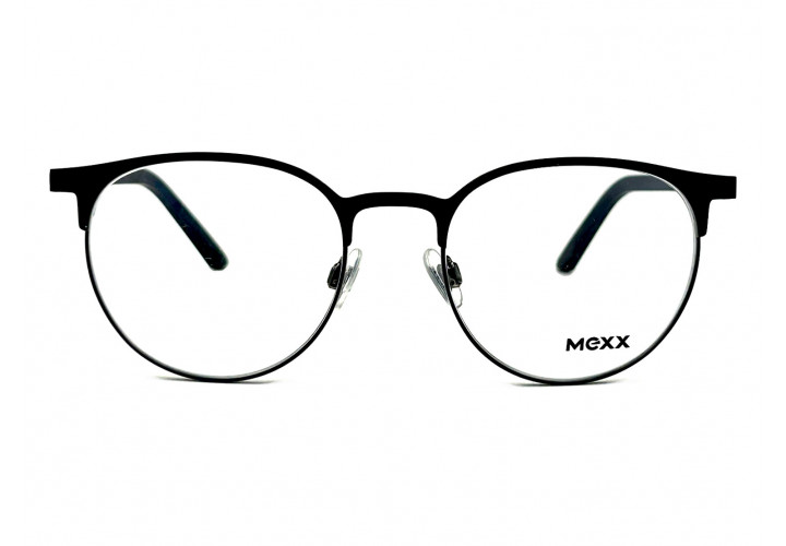 Mexx 2791 300