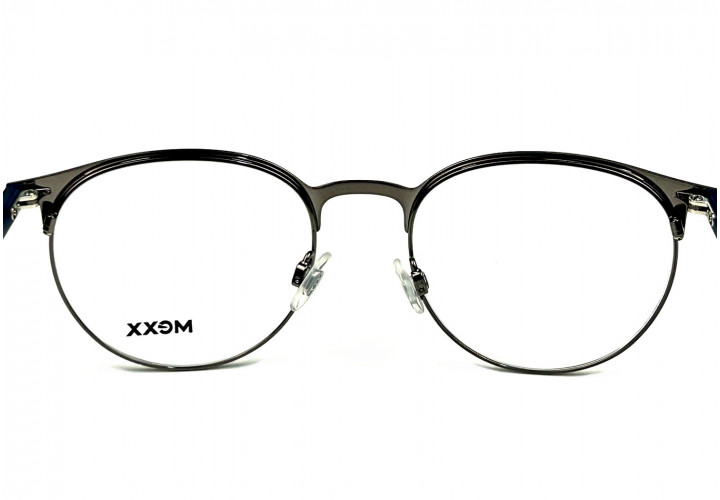 Mexx 2791 300