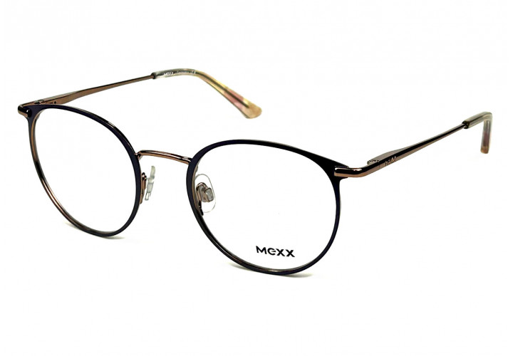 Mexx 2796 200