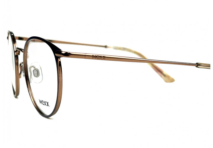 Mexx 2796 200