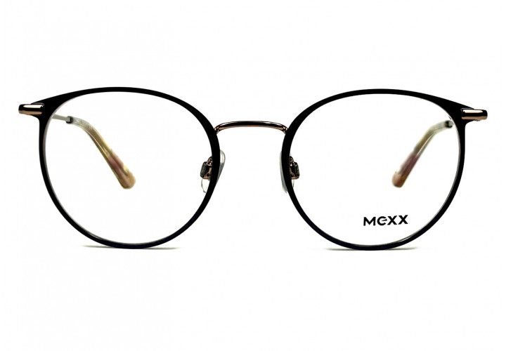 Mexx 2796 200