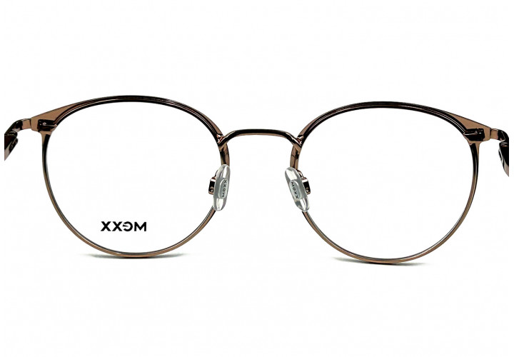 Mexx 2796 200