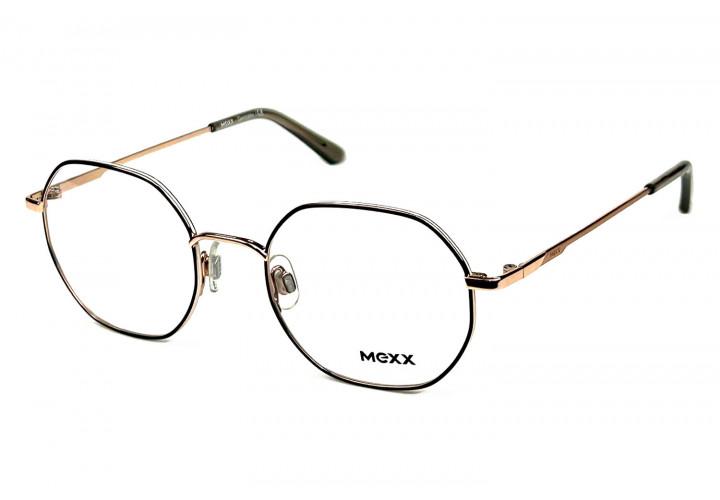 Mexx 2798 100