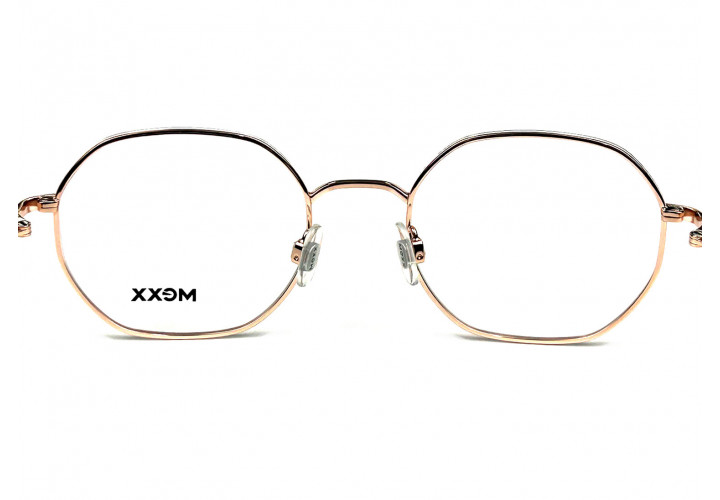Mexx 2798 100