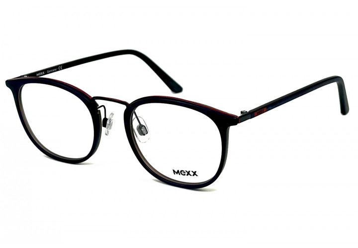 Mexx 2801 100
