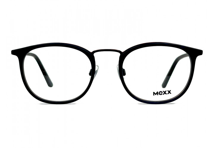 Mexx 2801 100