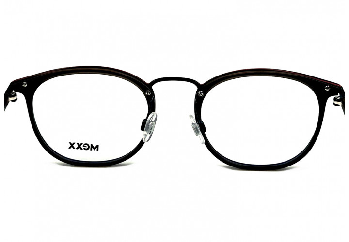Mexx 2801 100