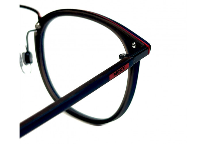 Mexx 2801 100