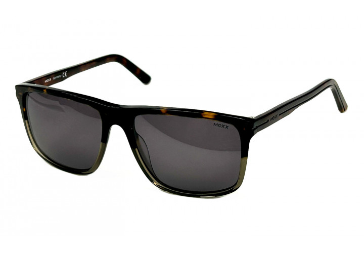 Mexx 6499 200